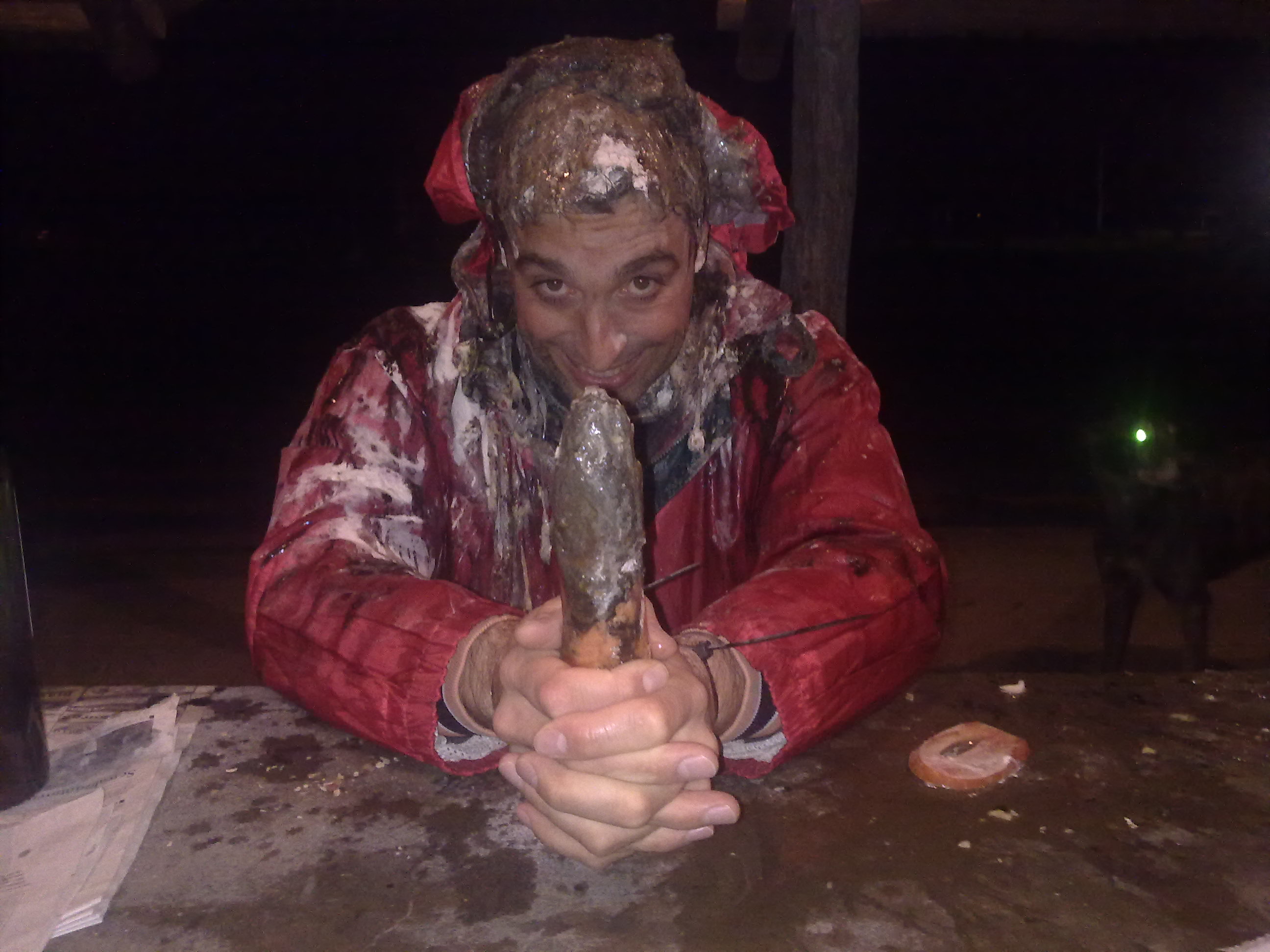 fotos/2012-09-15 - Despedida soltero franco de onofrio/15092012351.jpg